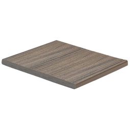 Trex 12' -Enhance Natural Composite Fascia Rocky Harbor 1"x 12"