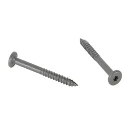 Edge Screw 1-7/8 Island Mist (100)