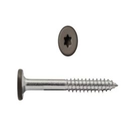 Edge Screw 1-7/8 Rocky Harbour (100)