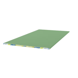 1/2 in. x 4 ft. x 8 ft. UltraLight Mold Tough Drywall Panel