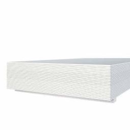 Drywall - 1/2" x 54" x 8'