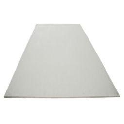 Type X Fire Resistant Drywall - 5/8" x 4' x 8'-6"