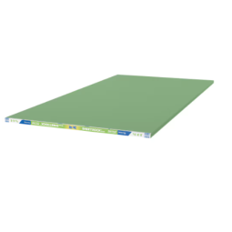 5/8 in. x 4 ft. x 8 ft. Mold Tough Firecode Core (Type X) Drywall Panel