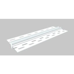Trimtex V-Expension Bead 10' 093V