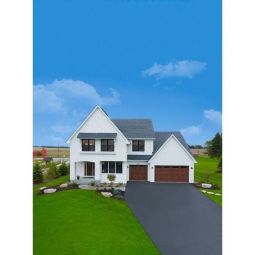 LP SmartSide ExpertFinish 16" Panel Siding - White - 2/PK