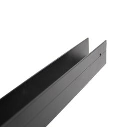 U Channel System - 72" - pack of 2