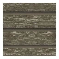 Revêtement numéro 2 Ridgewood D5, 12" x 12', Falaise