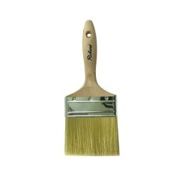 pinceau de teinture 100mm