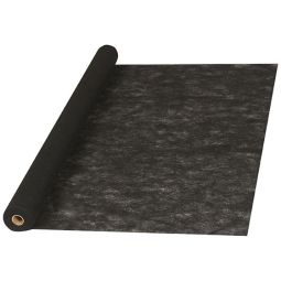 Couvre-parterre 3' x 50', 0.9 oz - durée de vie 10 ans