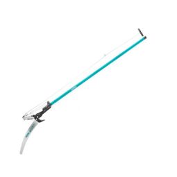 Extendable Pole Saw and Pruner