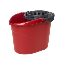 Mop Bucket - 10 Litres