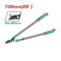 29" Lopper