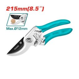 8" Pruning Shear