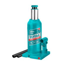 Hydraulic Bottle Jack 4 Ton