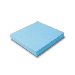 Dupont HI-40 Rigid Foam Insulation 2'x8'x2"