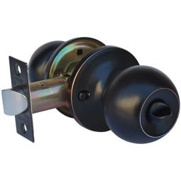 Boule Bronze Privée