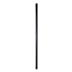 Baluster - Pack of 10 Steel Balusters 36 in