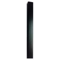 Square Baluster - Pack of 10 Steel Balusters 26 in