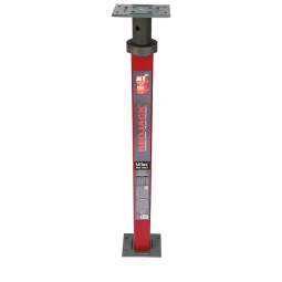 Colonne Ajustable RedJack 2.5 120"