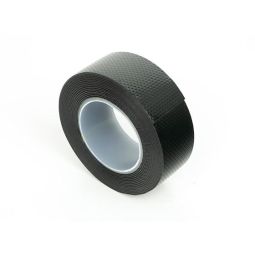 1'' X 8' Temporary Repair Tape Black