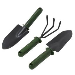 Gardening Tool Set