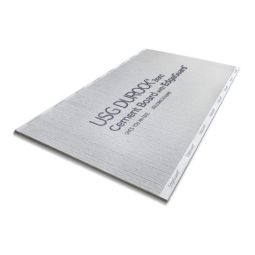 Durock Cement Board 1/2"X32"X60"