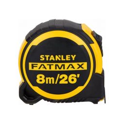 Ruban à mesurer FATMAX 26'/8m