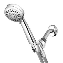PowerSpray+ Hand Held Shower Head
