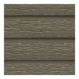 CanExel Revêtement Ridgewood D5, 12" x 12', Falaise (44pi²)