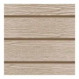 Revêtement VStyle CanExel, 12" x 12', Sable (44sf)