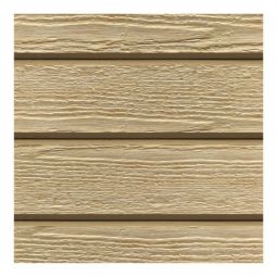 Revêtement VStyle CanExel, 12" x 12', Scandinave