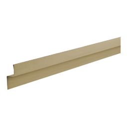 Moulure de transition CanExel, 10', Scandinave