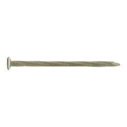 Clous vrillés pour revêtement CanExel, acadia, 2", 2lb