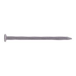 Clous vrillés pour revêtement CanExel, bois de grange, 2", 2lb