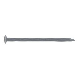 Clous vrillés pour revêtement CanExel, granite, 2", 2lb
