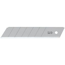 Heavy duty HB-5B blades