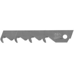 LH20B hook blade