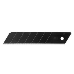 Replacement blade - 25 mm - 20/Pkg