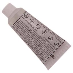 Resin Liquid Hardener 11 mL