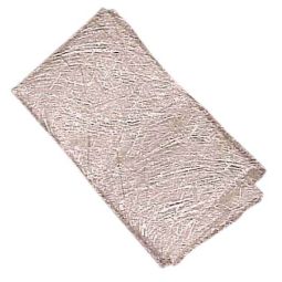 FIBERGLASS MAT