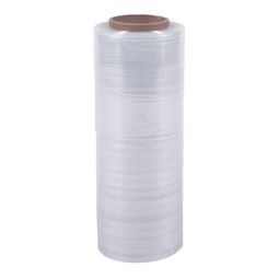 Pellicule étirable 13.5" x 1450'