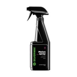 Melon spray: Deodorizer - 500 ml