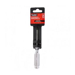 Phillips Stubby Elite Acetate Hard Grip Screwdriver - #0 x 2 1/2"