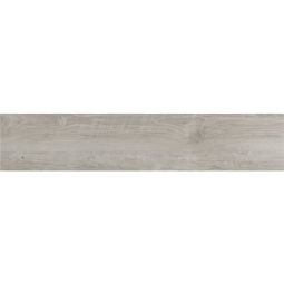 Surface Design Tiles - Antique Birch - 36" x 7-1/4" x 7/32" - 18.12 sq ft