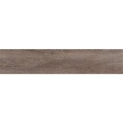 Tuiles Surface Design chêne vielli - 36" x 7-1/4" x 7/32" - 18.12 pi²