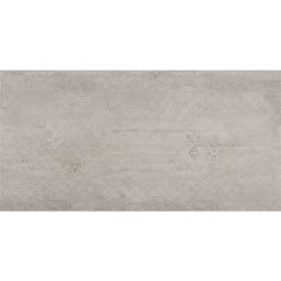 Tuiles Surface Design ciment vintage - 24" x 12" x 7/32" - 20 pi²
