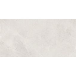 Tuiles Surface Design marbre perle - 31-1/2" x 15-3/4" x 7/32" - 20.67 pi²