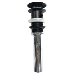 Akuaplus Pop Up Drain