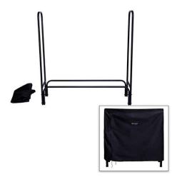 Extérieur De La Maison Avec Kit De Drapeau, Boîte Aux Lettres