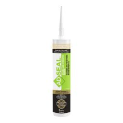 Scellant adhésif hybride d'étanchéité, Scandinave, 304 ml